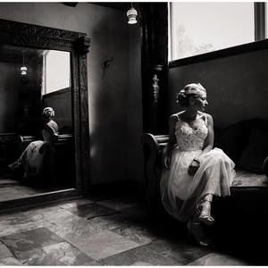 Meet your Posher, Miriah